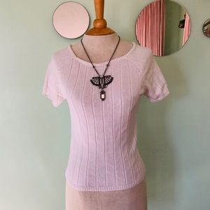 Vintage 90’s Esprit Sweater